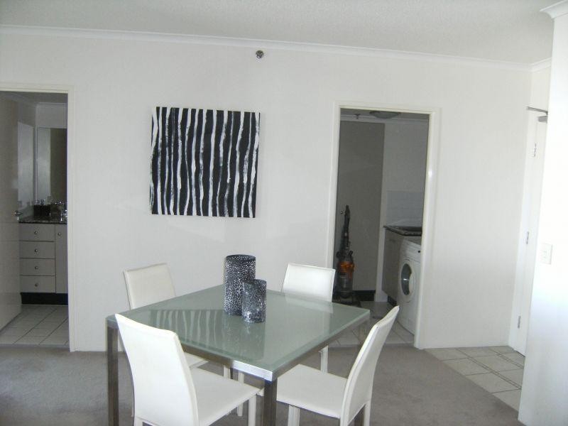 241/82 Boundary Street, Brisbane QLD 4000