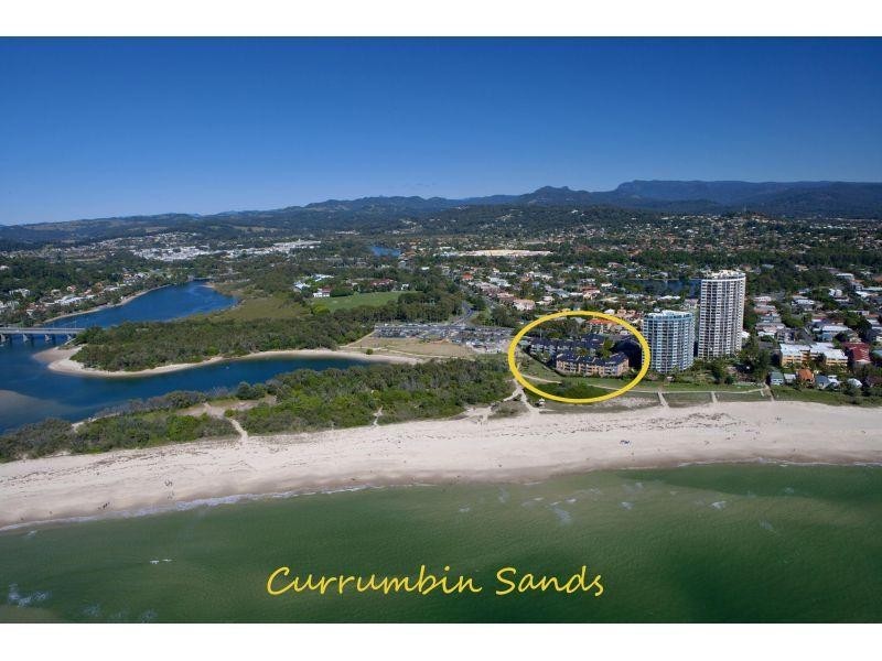 109/955 Gold Coast Highway, Palm Beach QLD 4221