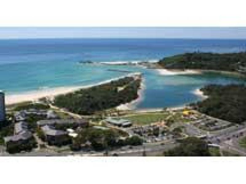 109/955 Gold Coast Highway, Palm Beach QLD 4221