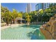 109/955 Gold Coast Highway, Palm Beach QLD 4221