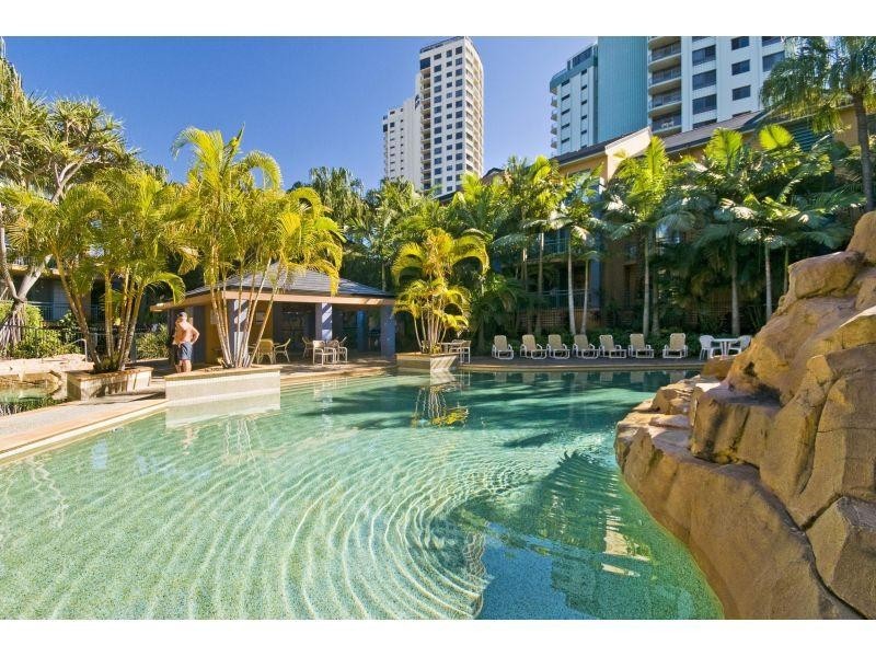 109/955 Gold Coast Highway, Palm Beach QLD 4221