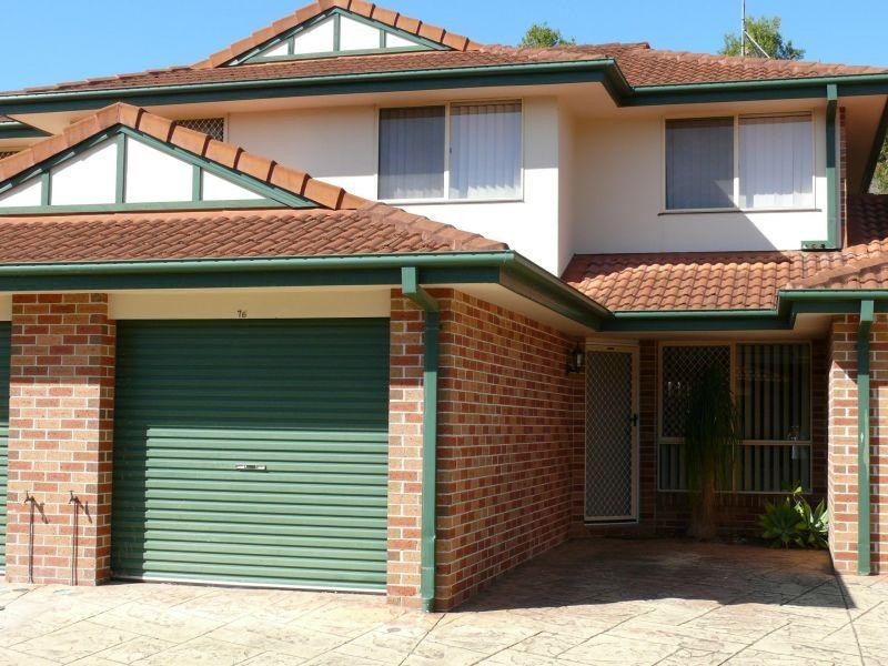 38 Murev Way, Carrara QLD 4211