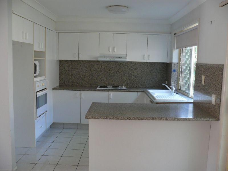 38 Murev Way, Carrara QLD 4211