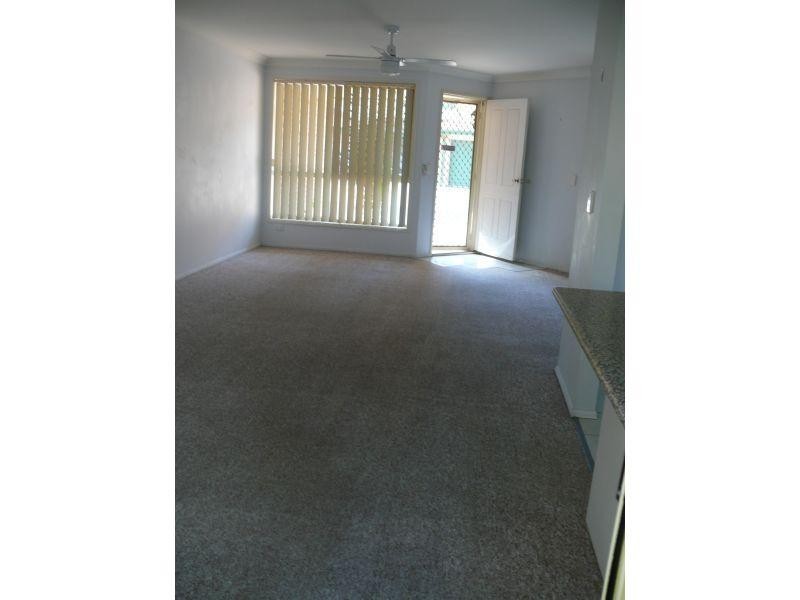 38 Murev Way, Carrara QLD 4211