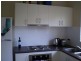 Unit 21/203 Mayers Street, Cairns QLD 4870