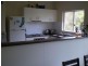 Unit 21/203 Mayers Street, Cairns QLD 4870