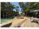 Unit 21/203 Mayers Street, Cairns QLD 4870