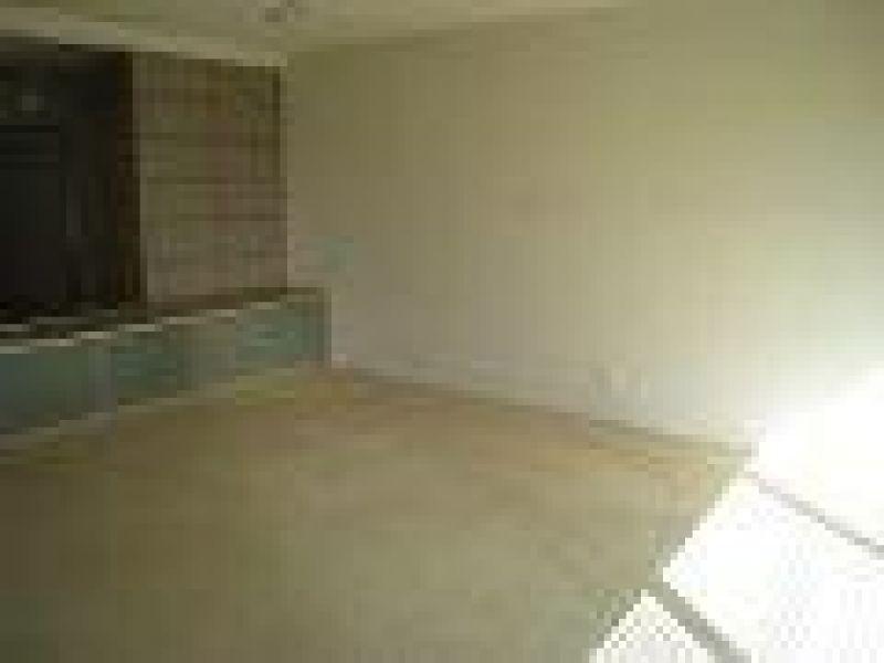 15 Goodwin Street, Kangaroo Point QLD 4169