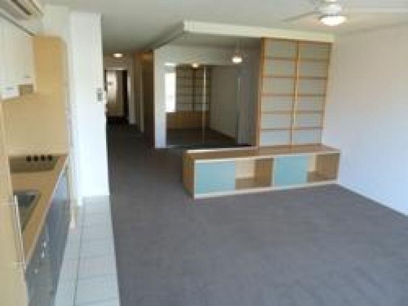 15 Goodwin Street, Kangaroo Point QLD 4169