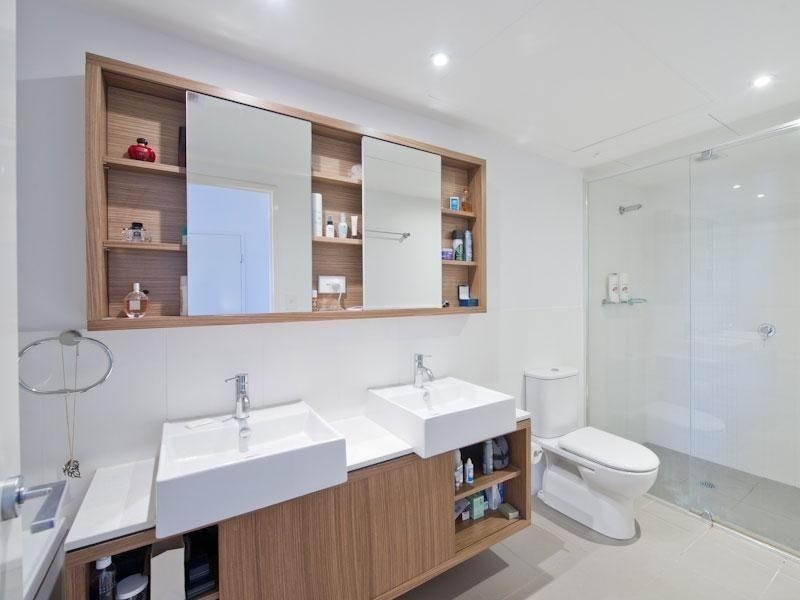 8 Dunmore Terrace, Auchenflower QLD 4066