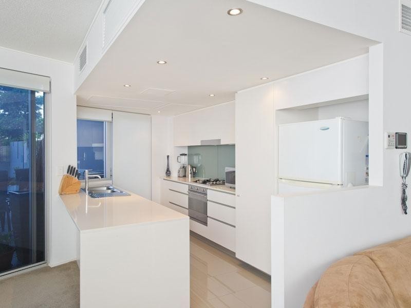 8 Dunmore Terrace, Auchenflower QLD 4066