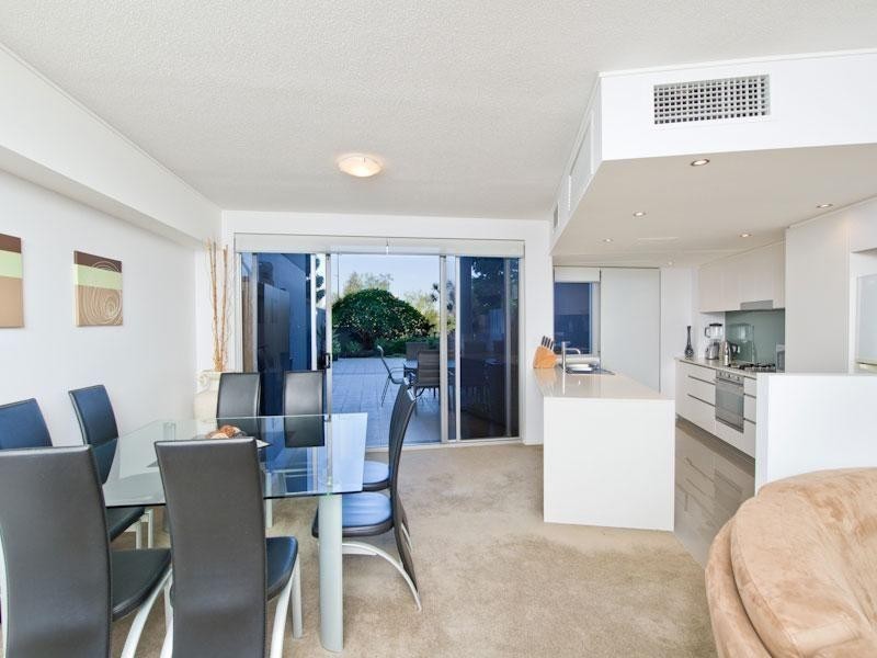 8 Dunmore Terrace, Auchenflower QLD 4066