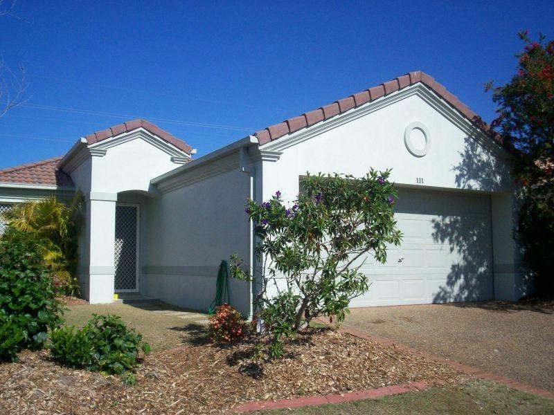 111/2 Langport Parade, Mudgeeraba QLD 4213
