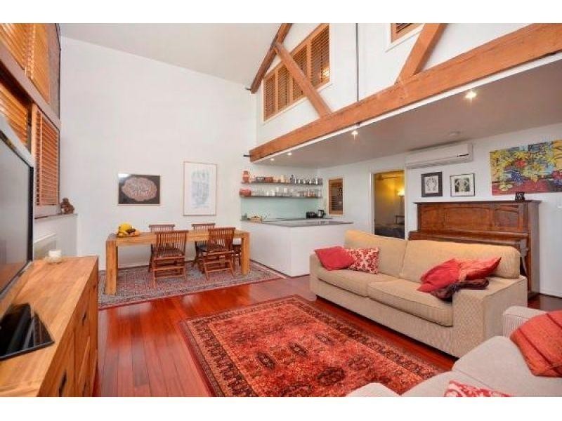 75 Welsby Street, New Farm QLD 4005