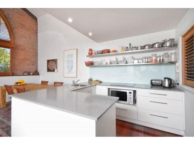 75 Welsby Street, New Farm QLD 4005