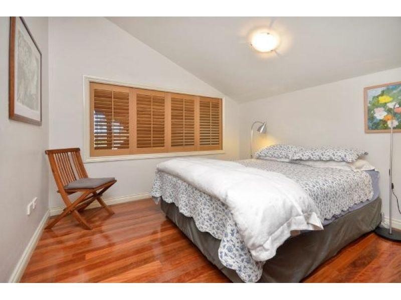 75 Welsby Street, New Farm QLD 4005