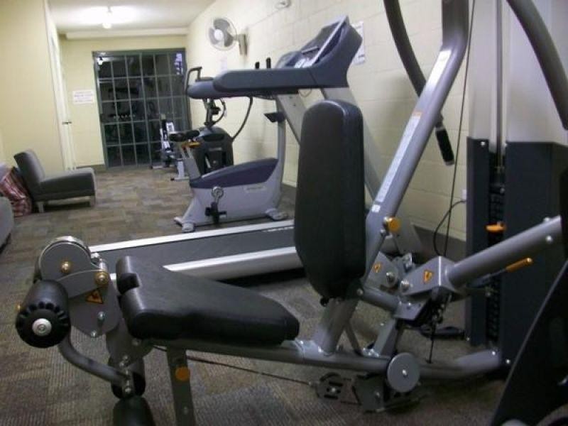 75 Welsby Street, New Farm QLD 4005