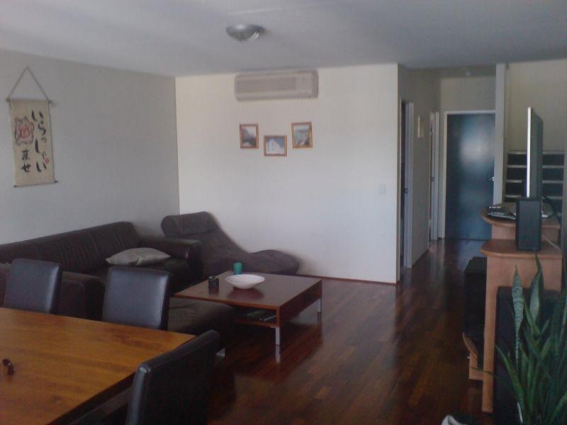 331/83 Robertson Street, Fortitude Valley QLD 4006