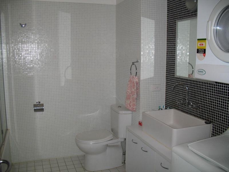 331/83 Robertson Street, Fortitude Valley QLD 4006