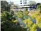 27/24 Slatyer Avenue, Bundall QLD 4217