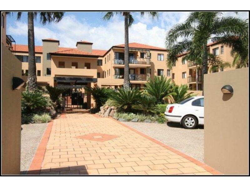 24 Slatyer Avenue, Bundall QLD 4217