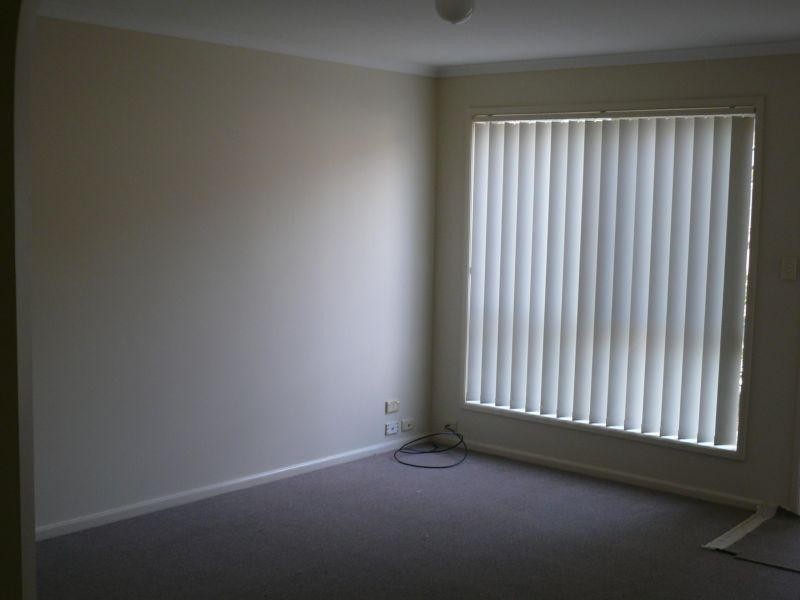 42 Murev Way, Carrara QLD 4211