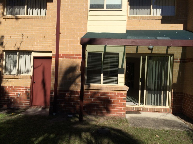 125 Hansford Road, Coombabah QLD 4216