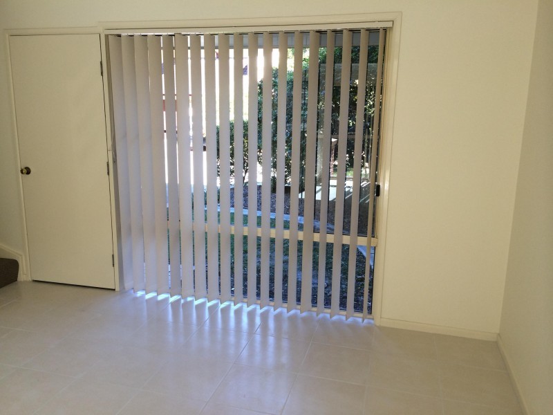 125 Hansford Road, Coombabah QLD 4216