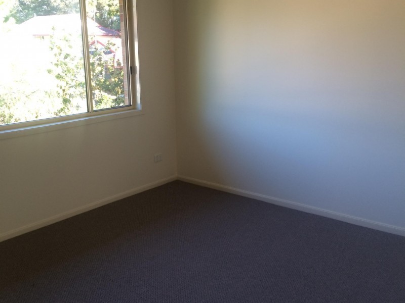 125 Hansford Road, Coombabah QLD 4216