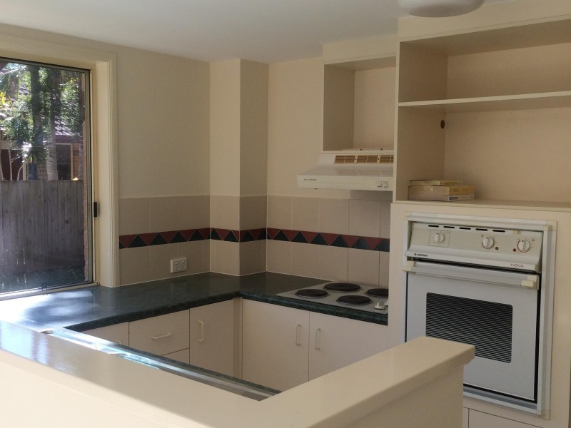 125 Hansford Road, Coombabah QLD 4216