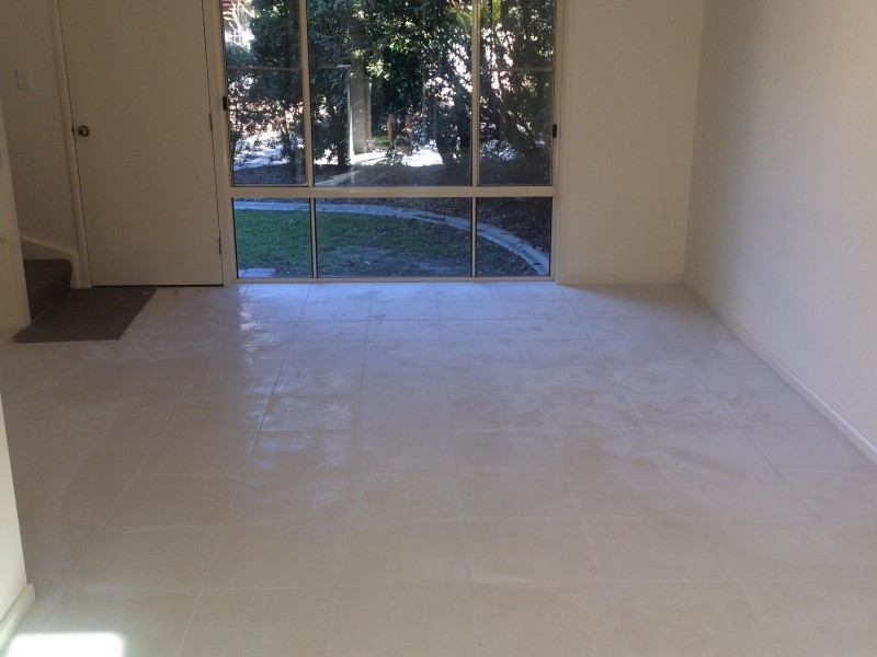 125 Hansford Road, Coombabah QLD 4216