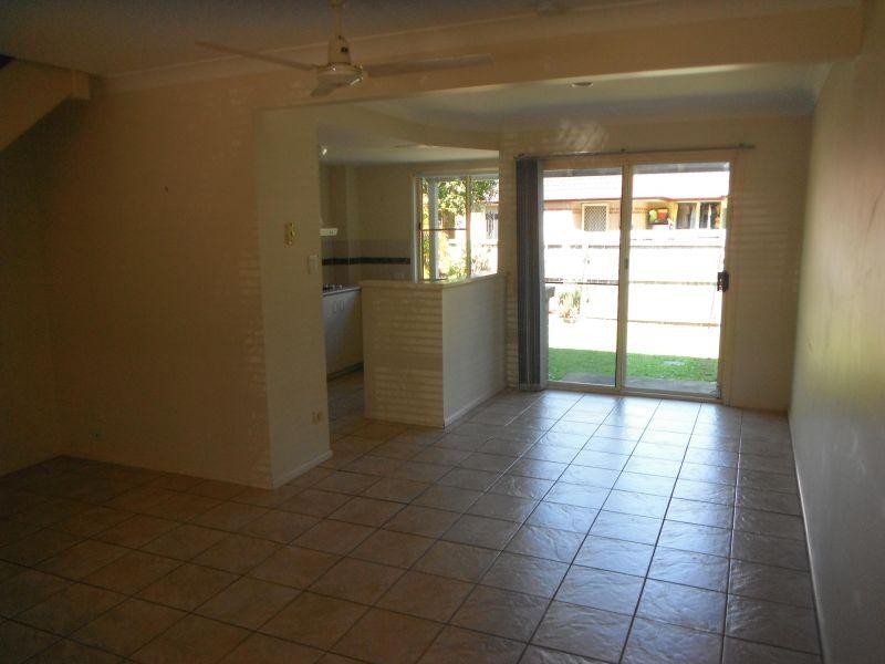 125 Hansford Road, Coombabah QLD 4216