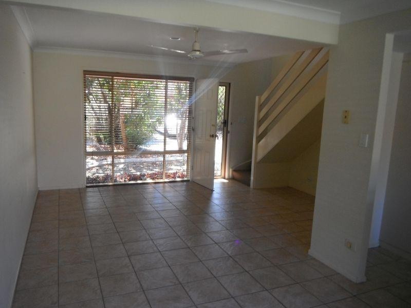 125 Hansford Road, Coombabah QLD 4216