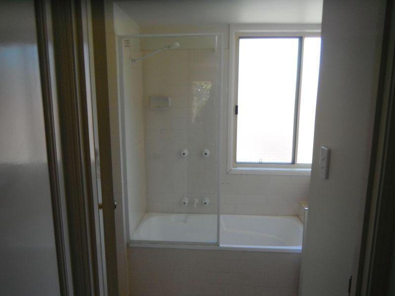 125 Hansford Road, Coombabah QLD 4216