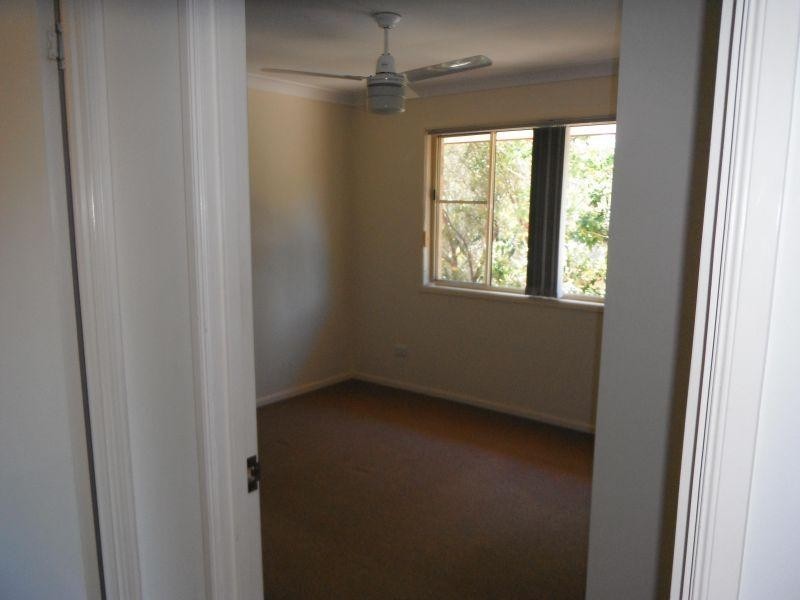 125 Hansford Road, Coombabah QLD 4216