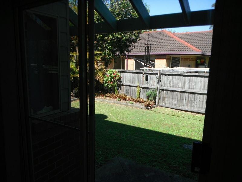 125 Hansford Road, Coombabah QLD 4216