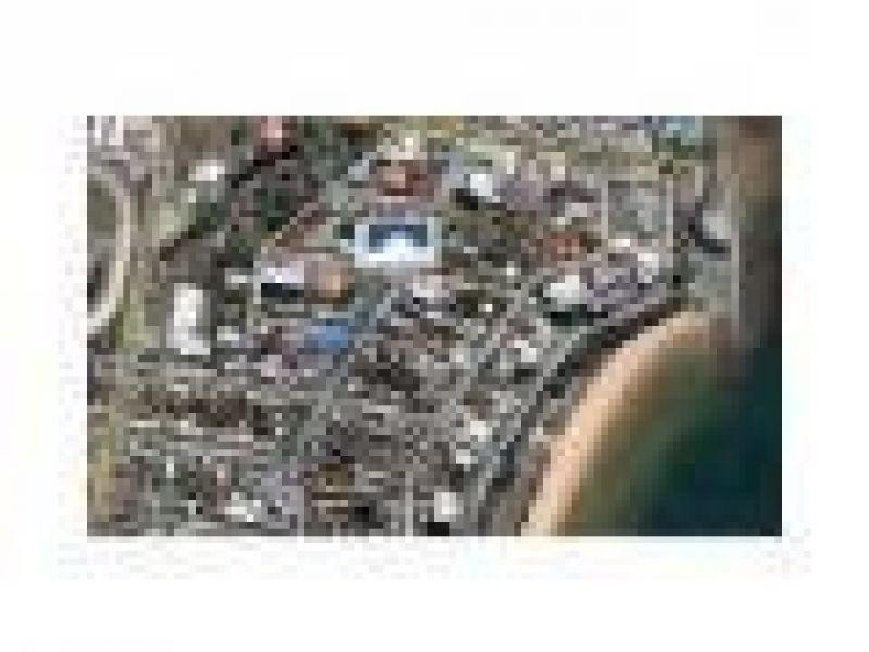 13 Louis St, Redcliffe QLD 4020