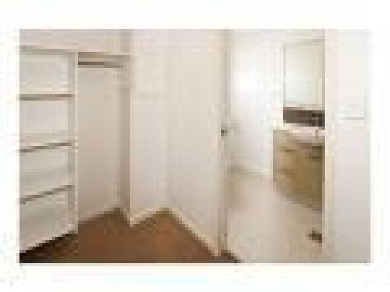 13 Louis St, Redcliffe QLD 4020