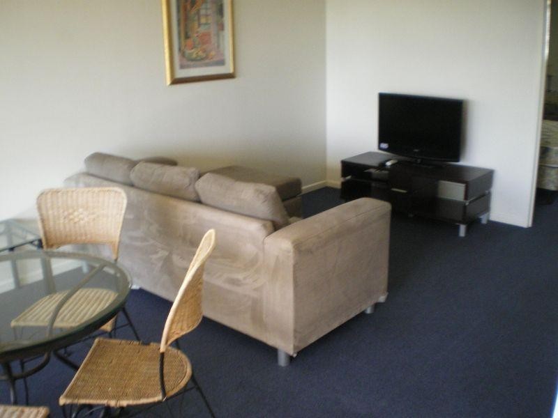 336 Boundary Street, Spring Hill QLD 4000