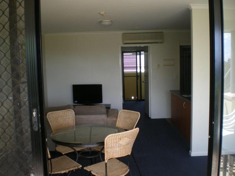 336 Boundary Street, Spring Hill QLD 4000