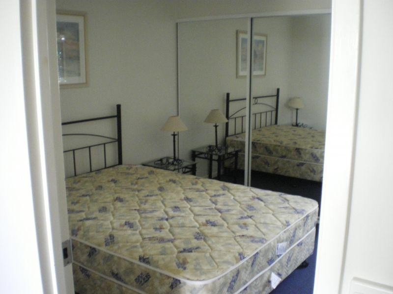 336 Boundary Street, Spring Hill QLD 4000