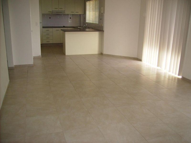 Unit 21/6 Gray Street, Tweed Heads West NSW 2485