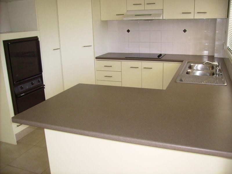 Unit 21/6 Gray Street, Tweed Heads West NSW 2485