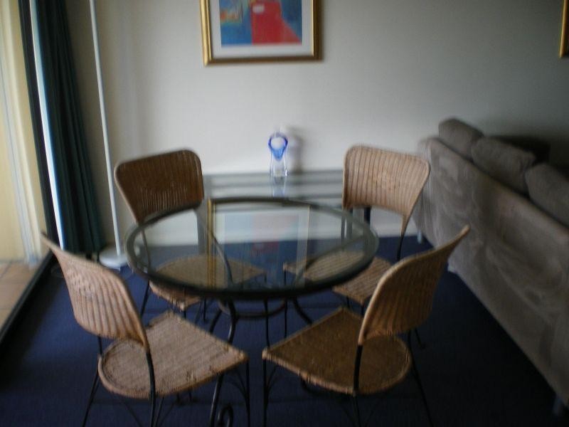 38/336 Boundary Street, Spring Hill QLD 4000