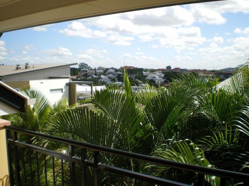 38/336 Boundary Street, Spring Hill QLD 4000