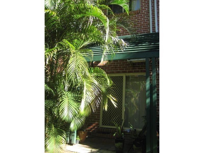 100 Racecourse Road, Bundall QLD 4217