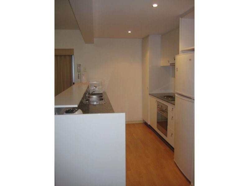 Spring Hill QLD 4000