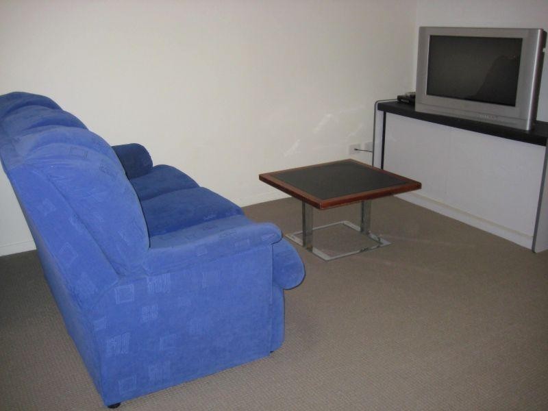 Spring Hill QLD 4000