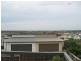 61/1 Sauvignon Parade, Upper Coomera QLD 4209