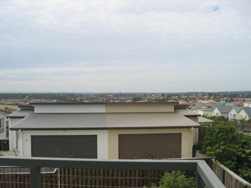 61/1 Sauvignon Parade, Upper Coomera QLD 4209